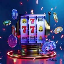 789kinh Esports cá cược trực tiếp