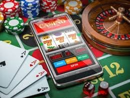 789kinh sảnh esports cá cược trực tiếp